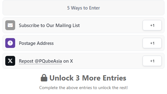 Giveaway image 2