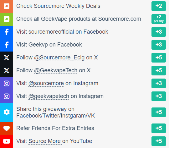 Giveaway image 2
