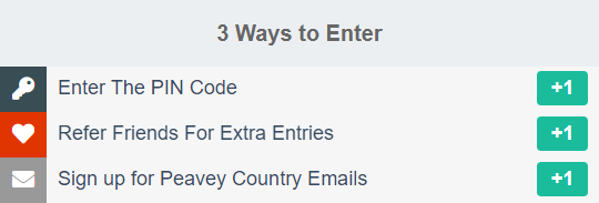 Giveaway image 2