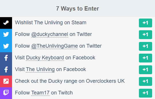 Giveaway image 2