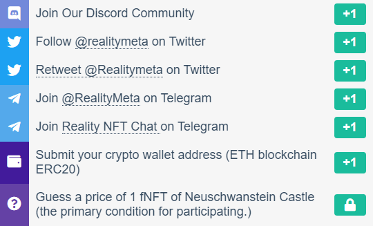 Giveaway image 2