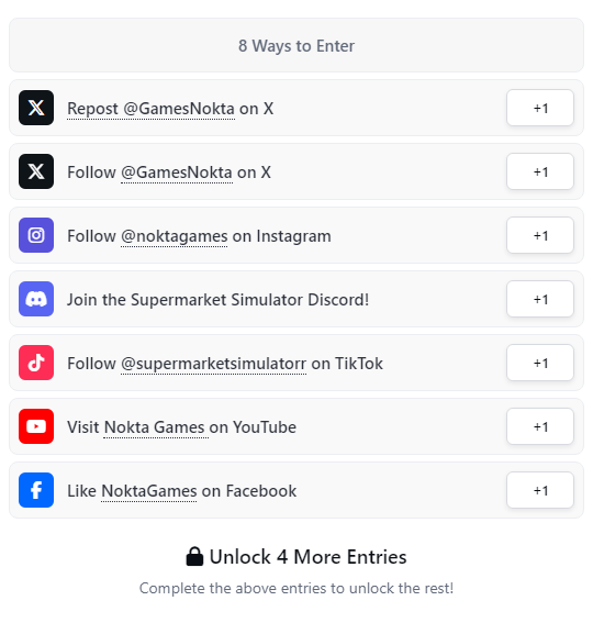 Giveaway image 2