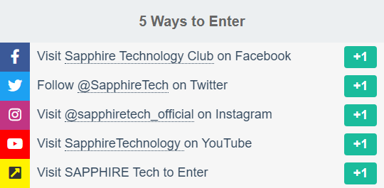 Giveaway image 2