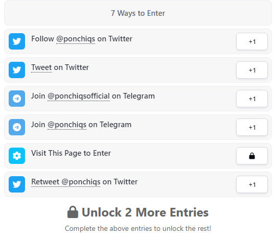 Giveaway image 2