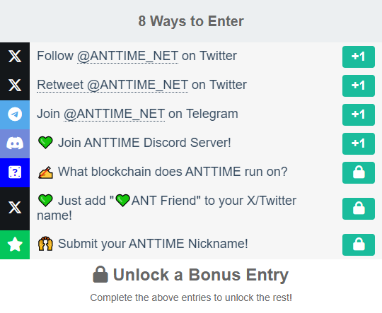 Giveaway image 2