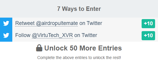 Giveaway image 2