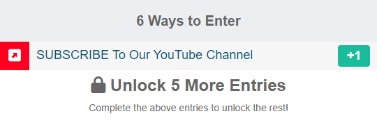 Giveaway image 2