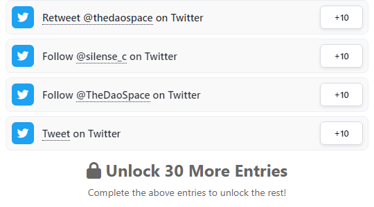 Giveaway image 2