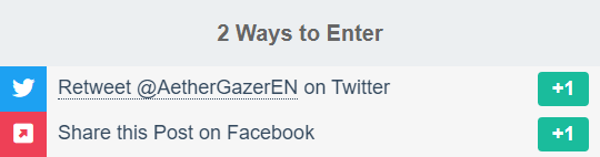 Giveaway image 2