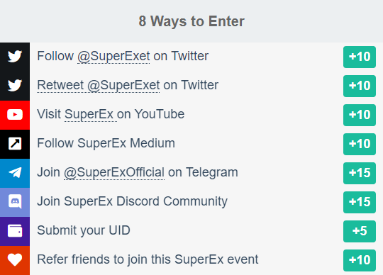 Giveaway image 2