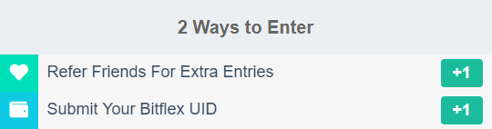 Giveaway image 2