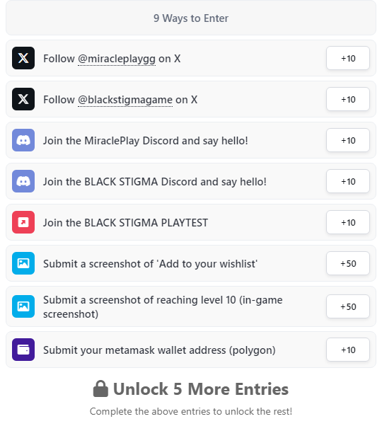 Giveaway image 2