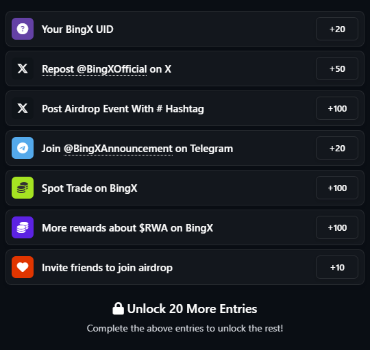 Giveaway image 2