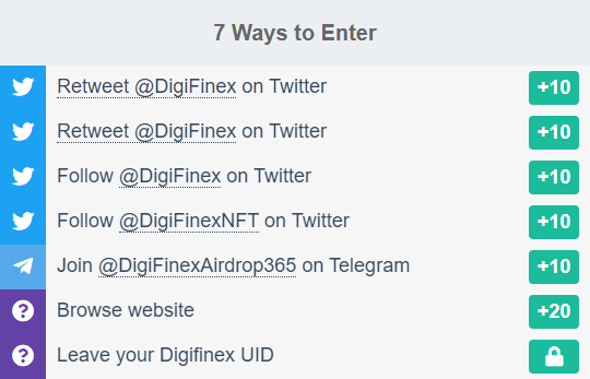 Giveaway image 2
