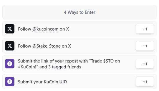 Giveaway image 2