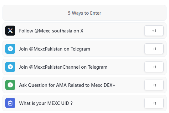 Giveaway image 2