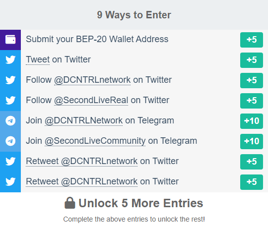 Giveaway image 2