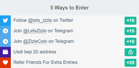 Giveaway image 2
