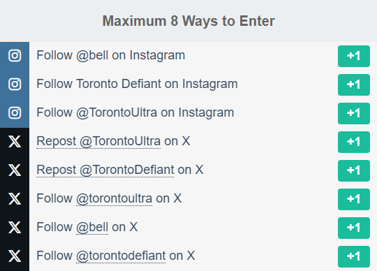 Giveaway image 2