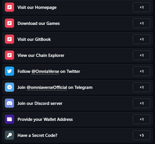 Giveaway image 2