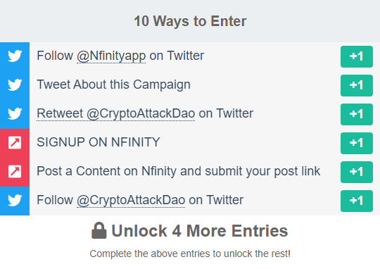 Giveaway image 2