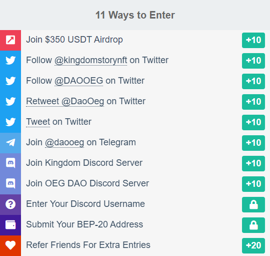 Giveaway image 2