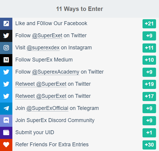 Giveaway image 2