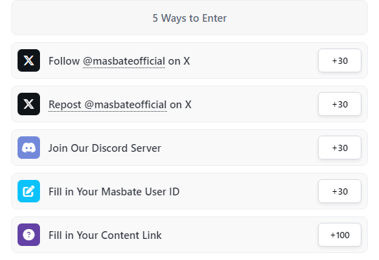 Giveaway image 2