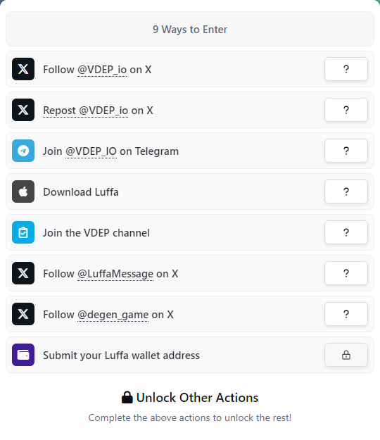 Giveaway image 2