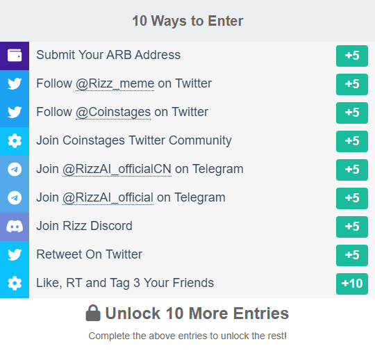 Giveaway image 2