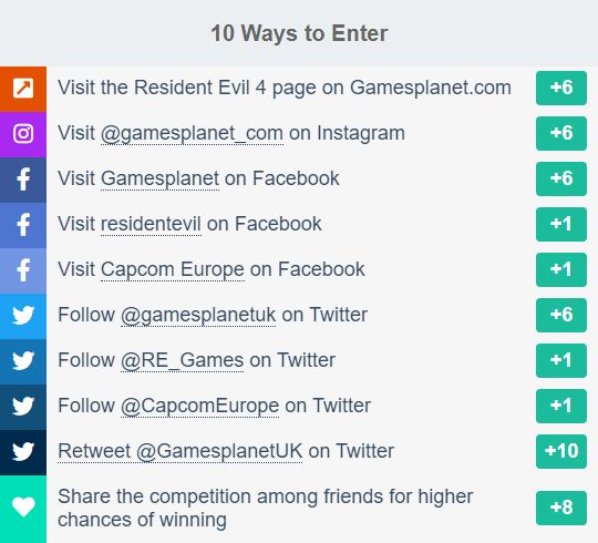 Giveaway image 2