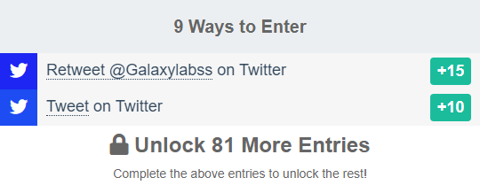 Giveaway image 2