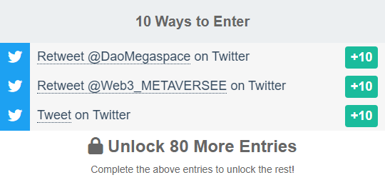 Giveaway image 2