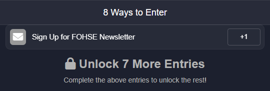 Giveaway image 2