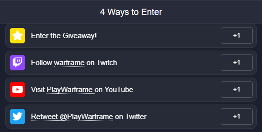 Giveaway image 2