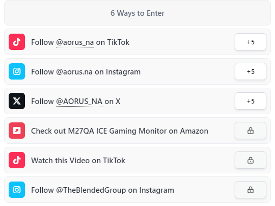 Giveaway image 2