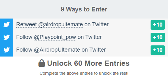 Giveaway image 2