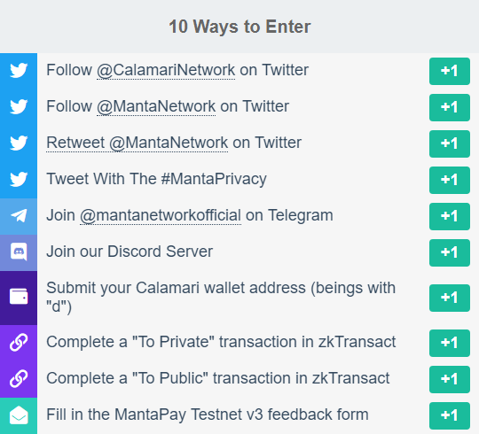 Giveaway image 2