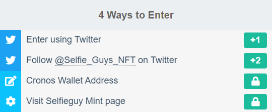 Giveaway image 1
