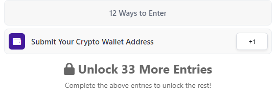 Giveaway image 2