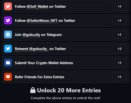 Giveaway image 2