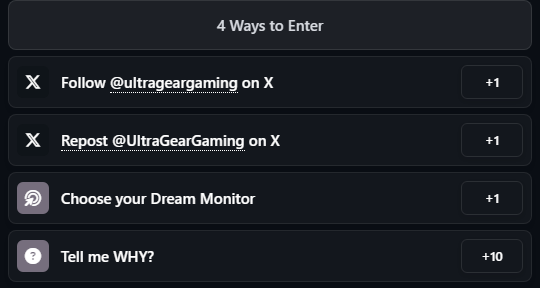 Giveaway image 2