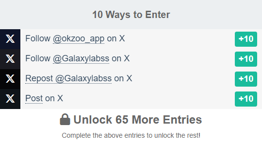 Giveaway image 2