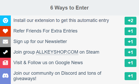 Giveaway image 2