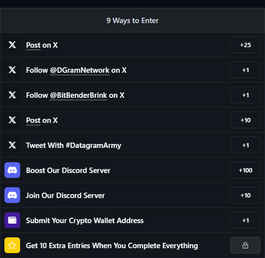 Giveaway image 2