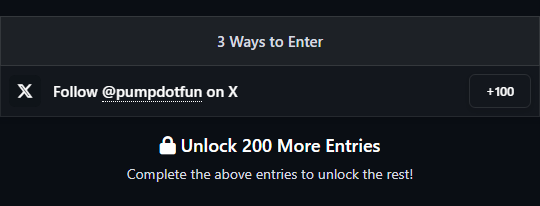 Giveaway image 1
