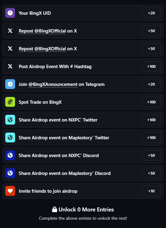 Giveaway image 2