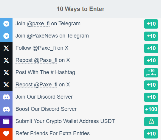 Giveaway image 2