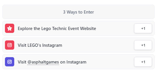 Giveaway image 2