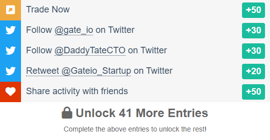 Giveaway image 2